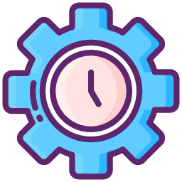 OrgManagePro
