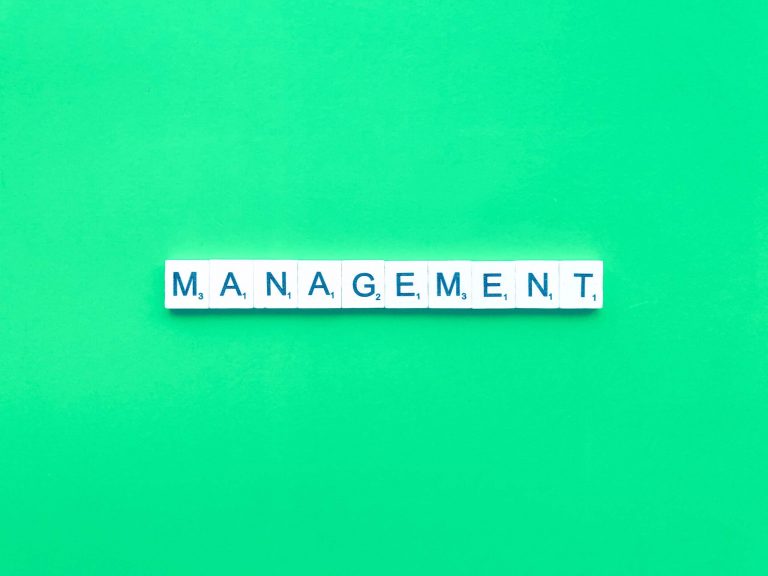 Top 5 Management Mistakes That Hold Teams Back
